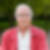 Profilbild på Tom Svensson