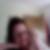 Profilbild på Mona Löfström