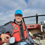 Profilfoto av Staffan Jonsson