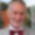 Profilbild på Björn Klofelt
