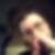 Profilbild på Linda Gustafsson