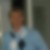 Profilbild på Mikael Lindström