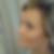 Profilbild på Katarina Clarensius
