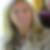 Profilbild på Maria Gorthon