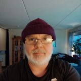 Profilfoto av Anders Warga
