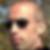 Profilbild på Henrik Freed
