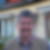 Profilbild på Torgny Alstad