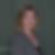 Profilbild på Ann Almerby