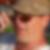 Profilbild på Torbjörn Lättman