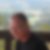 Profilbild på Glenn Iversen
