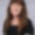 Profilbild på Charlotte Edberger Jangdin