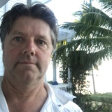 Profilfoto av Michael Ledin