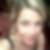 Profilbild på Sofia Ek