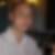 Profilbild på Jesper Stolpe
