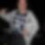 Profilbild på Daniel Karlstedt
