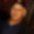 Profilbild på Jan Nylander
