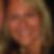 Profilbild på Catrin Forsberg