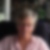 Profilbild på Maj-Gun Käll