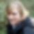 Profilfoto av Caroline Drott