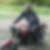 Profilbild på Björn Larsson