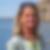 Profilbild på Karin Ljungdahl