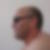 Profilbild på Nicklas Jonsson