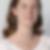 Profilbild på Anna-Sara Tornberg
