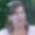Profilbild på Eva Zetterlund