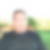 Profilbild på Lars-Olov Gille