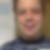 Profilbild på Joachim Fransson