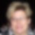 Profilbild på Anneli Nilsson