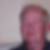 Profilbild på Åke Sterner