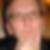 Profilbild på Hannes Schmied