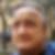 Profilbild på Hans Krantz