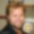 Profilbild på Dennis Branzell