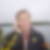 Profilbild på Jan-Erik Nilsson