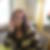 Profilbild på Linda Eklund