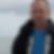 Profilbild på Anders Widell