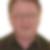Profilbild på Kai Ingman
