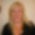 Profilbild på Susanne Holmbom