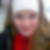 Profilbild på Mia Nordh