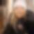 Profilbild på Anne-marie Karlsson