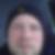 Profilbild på Fredrik Andersson