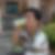 Profilbild på Yat-Fung Yeung
