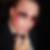 Profilbild på Danny Stafström