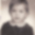 Profilbild på Gunilla Olsson