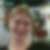 Profilbild på Anette Nilsson