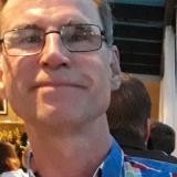 Profilfoto av Stefan Jalkeby