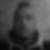 Profilbild på Tobias Hertzberg