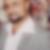 Profilbild på Suleyman Bektas